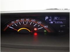 ����� �ء��ӣ��ɣɡ��ե륻�������꡼�ʥӡ��ģ֣ĺ��� 0701465A20260106T002 5