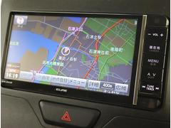 ����� �ء��ӣ��ɣɡ��ե륻�������꡼�ʥӡ��ģ֣ĺ��� 0701465A20260106T002 6