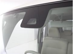 ����� �ء��ӣ��ɣɡ��ե륻�������꡼�ʥӡ��ģ֣ĺ��� 0701465A20260106T002 7