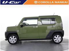 ���Τ���ʧ�����ޤ����Ĳ����귿���ݸ����η���������Ѱդ��Ƥ���ޤ��� 2