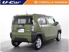 �ץ��ε��Ѥǻܹ�����ܥǥ������ƥ��󥰤�ɾ�����桪�� 3