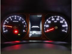 ��֤Ǥ��ǧ���䤹���᡼�����ѥͥ롣 5