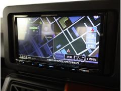 �Τ�ʤ�ƻ�Ǥ�¿��Υʥ��դ��� 6