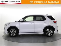 ¸�ߴ����볰�Ѥȹ����Ȥ��������������̥�ϤǤ��� 2