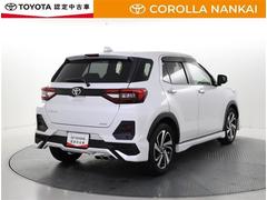 ��ʪ�򤿤äפ�ܤ�������ޤ����ɥ饤�֥�������������� 3