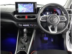 ��������å���ʥǥ�����Υ���ѥ͡��������å��ϻȤ��䤹�����֤����֤���Ƥޤ��� 4