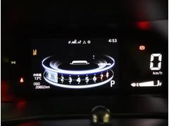 ��֤Ǥ��ǧ���䤹���᡼�����ѥͥ롣 5