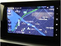 �Τ�ʤ�ƻ�Ǥ�¿��Υʥ��դ��� 6