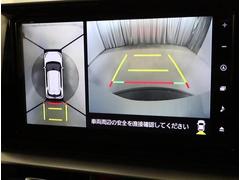 ���饦��ɥӥ塼��˥����Ǽָ������ڡ����� 7