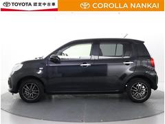 �ѥå� �ء��̥ѥå��������ե륻�������꡼�ʥӡ��ģ֣ĺ��� 0701465A20260108T001 2