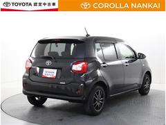 �ѥå� �ء��̥ѥå��������ե륻�������꡼�ʥӡ��ģ֣ĺ��� 0701465A20260108T001 3