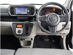 �ѥå� �ء��̥ѥå��������ե륻�������꡼�ʥӡ��ģ֣ĺ��� 0701465A20260108T001 4