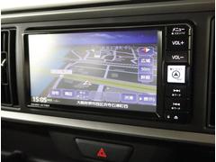 �ѥå� �ء��̥ѥå��������ե륻�������꡼�ʥӡ��ģ֣ĺ��� 0701465A20260108T001 6