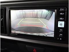 �ѥå� �ء��̥ѥå��������ե륻�������꡼�ʥӡ��ģ֣ĺ��� 0701465A20260108T001 7