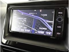 �Τ�ʤ�ƻ�Ǥ�¿��Υʥ��դ��� 6