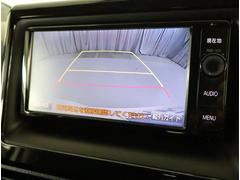 �����볦�γ��ݤ���Ω�ĥХå���˥����� 7