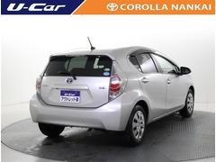 ��³�֤����ǧ�����ɤ����ȥåץ��פ����֤����������ˤʤ�ޤ��� 3