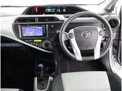 ���̤��Τ褤���ä���Ȥ����볦�ǡ�ï�ǤⱿž���䤹���Ǥ�����ž�Τ��䤹�������ˤ����ˤ�Ҥ���ޤ���� 4