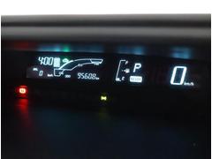 ��֤Ǥ��ǧ���䤹���᡼�����ѥͥ롣 5