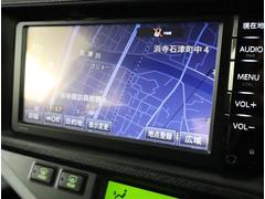 �Τ�ʤ�ƻ�Ǥ�¿��Υʥ��դ��� 6