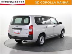 ��ʪ�򤿤äפ�ܤ�������ޤ����ɥ饤�֥�������������� 3