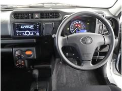 �ǥ��������ȵ�ǽ�����ɵᤷ������ƥꥢ�� 4