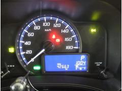 ��֤Ǥ��ǧ���䤹���᡼�����ѥͥ롣 5