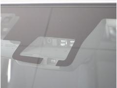 �����ﳲ�ڸ��֥졼����ܡ��΅�����˱�ž�˽��椷�ޤ��礦�� 7