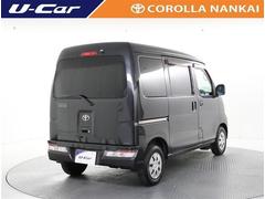 ��ʪ�򤿤äפ�ܤ��ƹ����ɥ饤�ӥ󥰢��ƤǤ��ߤǤ⡢�����ȥɥ��䥷��åԥ󥰤�פ��ڤ�ڤ��ߤޤ��礦�� 3