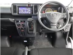 �ǥ��������ȵ�ǽ�����ɵᤷ������ƥꥢ�� 4