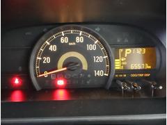 ��֤Ǥ��ǧ���䤹���᡼�����ѥͥ롣 5