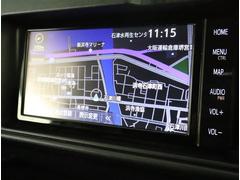 �Τ�ʤ�ƻ�Ǥ�¿��Υʥ��դ��� 6