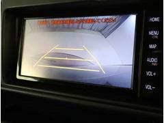 �����볦�γ��ݤ���Ω�ĥХå���˥����� 7