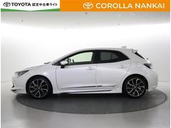 ���ҤȤꡢ���͡���ͧ�͡�����²�ʤɡ����Ϳ��Ǥ���Ϳ��Ǥ⤪�Ф������ڤ���ޤ������μ֤ǳڤ����ɥ饤�ӥ󥰥饤�դ�����ޤ��礦�� 2