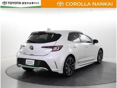 ��³�֤����ǧ�����ɤ����ȥåץ��פ����֤����������ˤʤ�ޤ��� 3