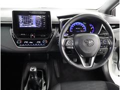 ��������å���ʥǥ�����Υ���ѥ͡��������å��ϻȤ��䤹�����֤����֤���Ƥޤ��� 4