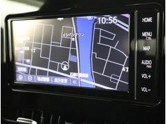 �Τ�ʤ�ƻ�Ǥ�¿��Υʥ��դ��� 6