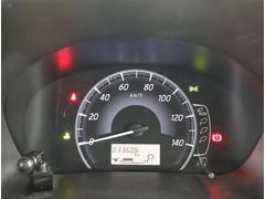 ��֤Ǥ��ǧ���䤹���᡼�����ѥͥ롣 5