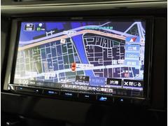 �Τ�ʤ�ƻ�Ǥ�¿��Υʥ��դ��� 6