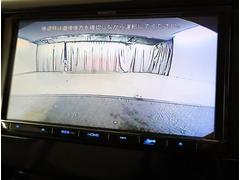 �����볦�γ��ݤ���Ω�ĥХå���˥����� 7