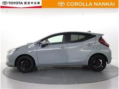 �͵��Ρڥ����������٤��ޤ��������� 2