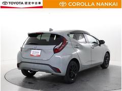 �ץ��ε��Ѥǻܹ�����ܥǥ������ƥ��󥰤�ɾ�����桪�� 3