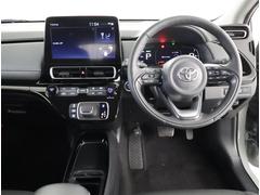 ��������å���ʥǥ�����Υ���ѥ͡��������å��ϻȤ��䤹�����֤����֤���Ƥޤ��� 4