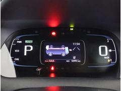 ��֤Ǥ��ǧ���䤹���᡼�����ѥͥ롣 5