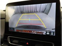 �����볦�γ��ݤ���Ω�ĥХå���˥����� 7