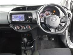 ��������å���ʥǥ�����Υ���ѥ͡��������å��ϻȤ��䤹�����֤����֤���Ƥޤ��� 4