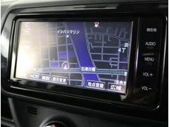 �Τ�ʤ�ƻ�Ǥ�¿��Υʥ��դ��� 6