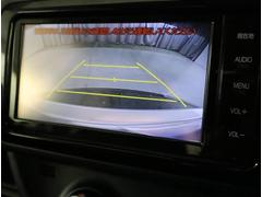 �����볦�γ��ݤ���Ω�ĥХå���˥����� 7