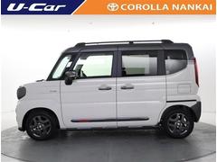 ���ڡ��������� �ϥ��֥�åɣأڡ��ե륻�������꡼�ʥӡ��Хå�����顡�����ﳲ�ڸ������ƥ� 0701465A20260111T001 2