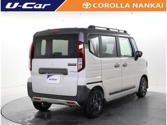 ���ڡ��������� �ϥ��֥�åɣأڡ��ե륻�������꡼�ʥӡ��Хå�����顡�����ﳲ�ڸ������ƥ� 0701465A20260111T001 3